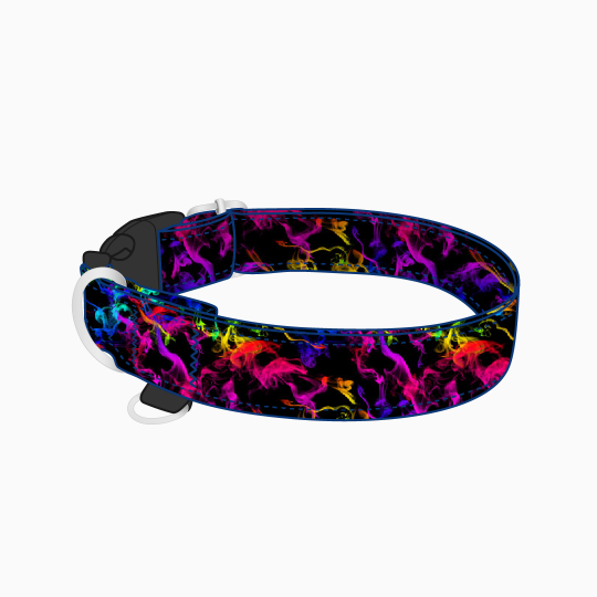 obroza-klamra-rainbow-smoke.png