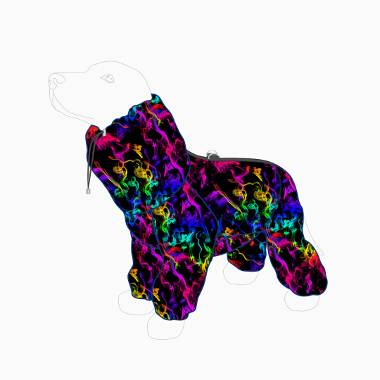 kombinezon-rainbow-smoke.png