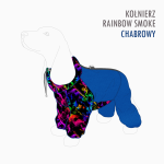 kombinezon-kolnierz-rainbow-smoke-chabrowy.png