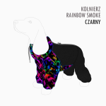 kombinezon-kolnierz-rainbow-smoke-czarny.png