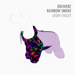 kombinezon-kolnierz-rainbow-smoke-jasny-fiolet.png