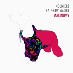 kombinezon-kolnierz-rainbow-smoke-malinowy.png