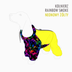 kombinezon-kolnierz-rainbow-smoke-neonowy-zolty.png