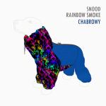 kombinezon-snood-rainbow-smoke-chabrowy.png