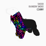 kombinezon-snood-rainbow-smoke-czarny.png