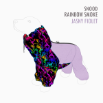 kombinezon-snood-rainbow-smoke-jasny-fiolet.png