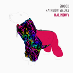 kombinezon-snood-rainbow-smoke-malinowy.png