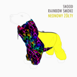 kombinezon-snood-rainbow-smoke-neonowy-zolty.png