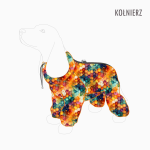 kombinezon-kolnierz-rainbow-honeycomb.png