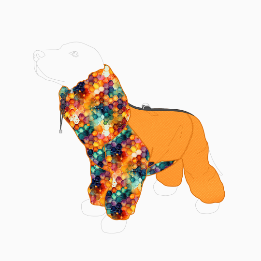 kombinezon-duo-rainbow-honeycomb.png