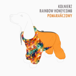 kombinezon-kolnierz-rainbow-honeycomb-pomaranczowy.png
