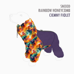 kombinezon-snood-rainbow-honeycomb-ciemny-fiolet.png