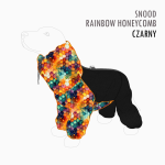 kombinezon-snood-rainbow-honeycomb-czarny.png