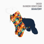 kombinezon-snood-rainbow-honeycomb-granatowy.png