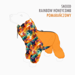 kombinezon-snood-rainbow-honeycomb-pomaranczowy.png