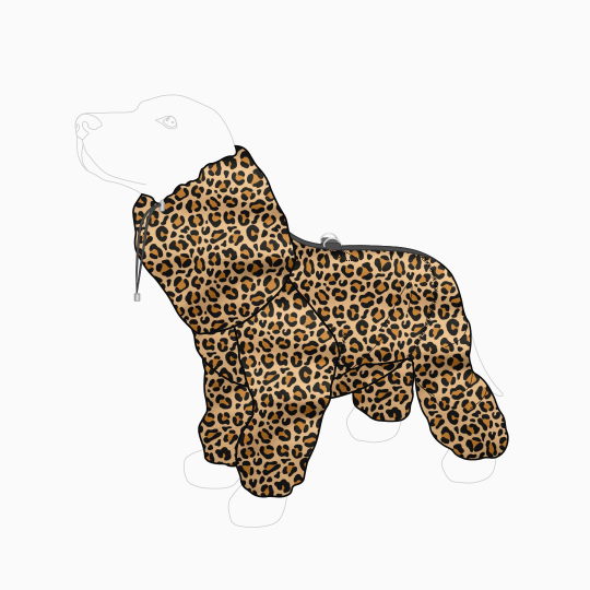 kombinezon-brown-panther.png