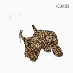 kombinezon-kolnierz-brown-panther.png