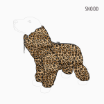 kombinezon-snood-brown-panther.png