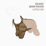 kombinezon-kolnierz-brown-panther-cappuccino.png