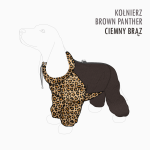 kombinezon-kolnierz-brown-panther-ciemny-braz.png