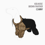 kombinezon-kolnierz-brown-panther-czarny.png