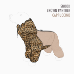 kombinezon-snood-brown-panther-cappuccino.png