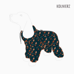 kombinezon-kolnierz-cones.png