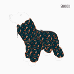 kombinezon-snood-cones.png