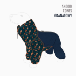 kombinezon-snood-cones-granatowy.png