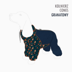 kombinezon-kolnierz-cones-granatowy.png