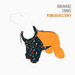 kombinezon-kolnierz-cones-pomaranczowy.png