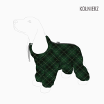 kombinezon-kolnierz-green-plaid.png