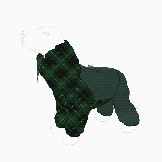 kombinezon-duo-green-plaid01.png