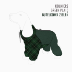 kombinezon-kolnierz-green-plaid-butelkowa-zielen.png