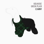 kombinezon-kolnierz-green-plaid-czarny.png