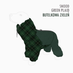 kombinezon-snood-green-plaid-butelkowa-zielen.png