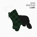 kombinezon-snood-green-plaid-czarny.png