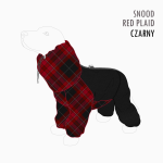 kombinezon-snood-red-plaid-czarny.png