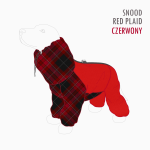 kombinezon-snood-red-plaid-czerwony.png