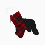 kombinezon-duo-red-plaid01.png