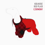 kombinezon-kolnierz-red-plaid-czerwony.png