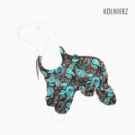 kombinezon-kolnierz-sea-drop.png