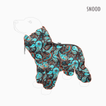 kombinezon-snood-sea-drop.png