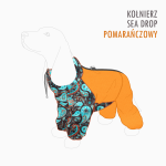kombinezon-kolnierz-sea-drop-pomarańczowy.png