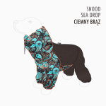 kombinezon-snood-sea-drop-ciemny-braz.png