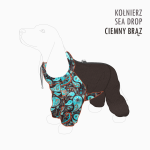 kombinezon-kolnierz-sea-drop-ciemny-braz.png