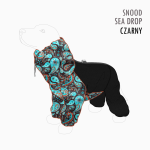 kombinezon-snood-sea-drop-czarny.png