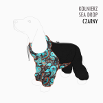 kombinezon-kolnierz-sea-drop-czarny.png