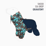 kombinezon-snood-sea-drop-granatowy.png