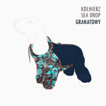 kombinezon-kolnierz-sea-drop-granatowy.png